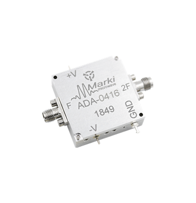 ADA-0416