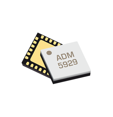 ADM-0026-5929SM