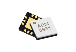 ADM-0012-5931SM