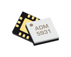 ADM-0012-5931SM