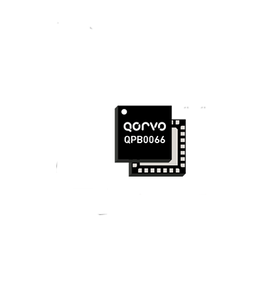 QPB0066