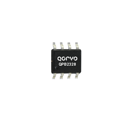 QPB2328