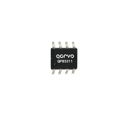 QPB3311