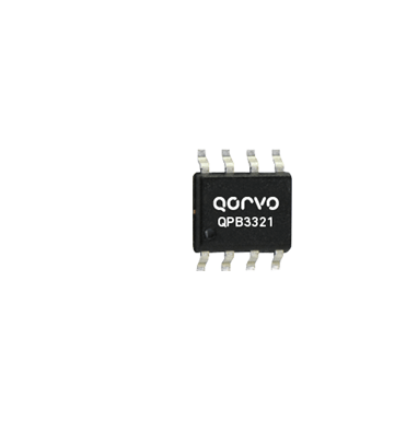 QPB3321