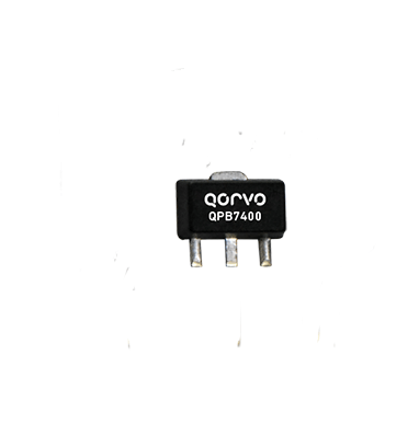 QPB7400