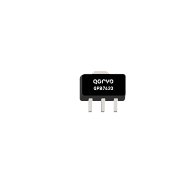 QPB7420