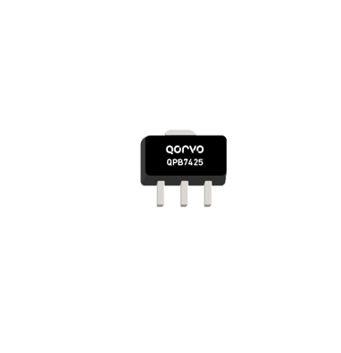 QPB7425