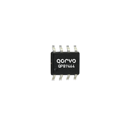 QPB7464