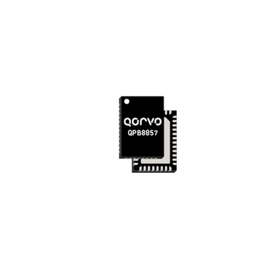 QPB8857