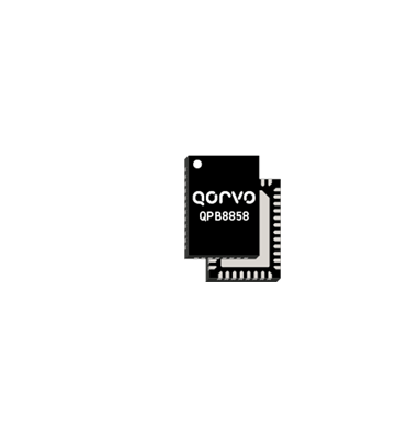 QPB8858