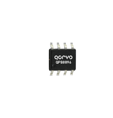 QPB8896