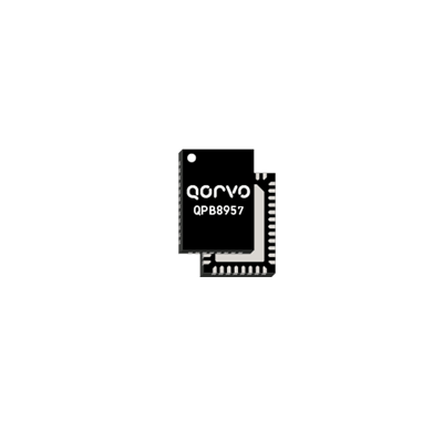 QPB8957