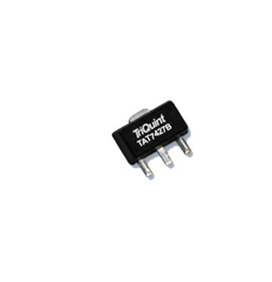 TAT7427B