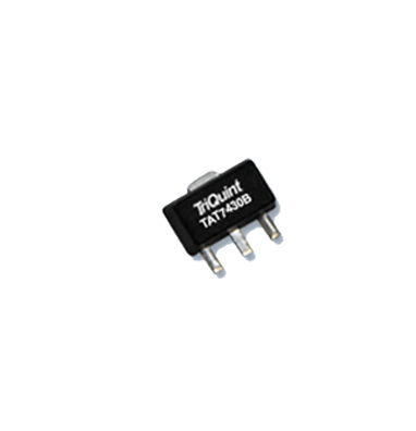 TAT7430B