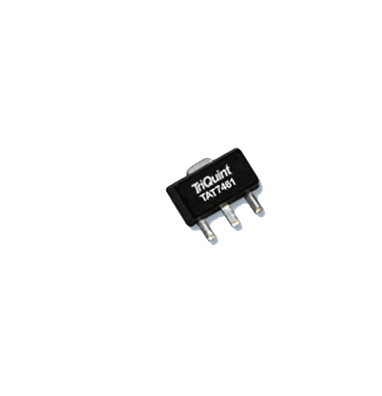 TAT7461