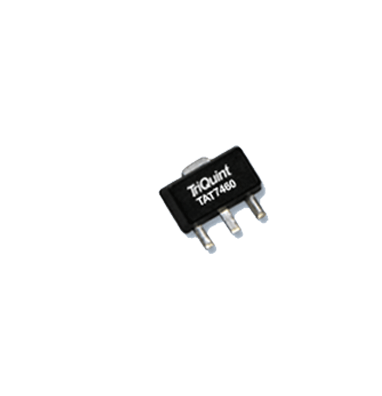 TAT7460
