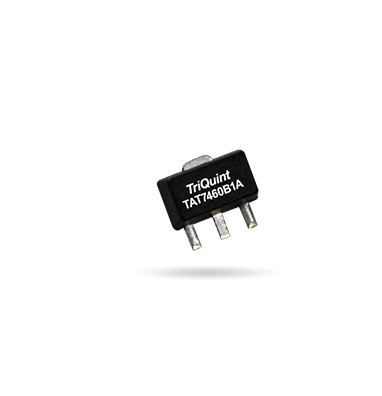 TAT7460B1A