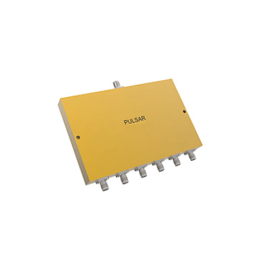 P6-03-434/1S