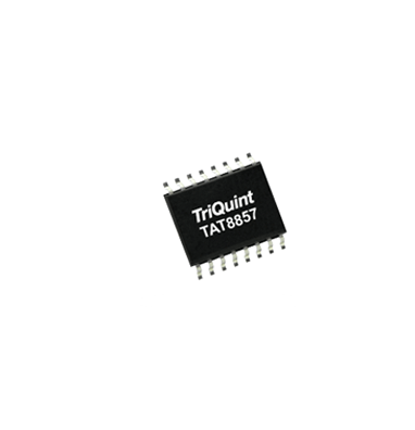 TAT8857A1H