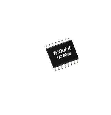 TAT8858A1H