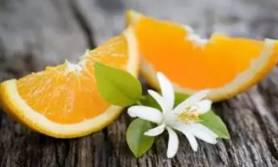 如何正确服用维生素C？