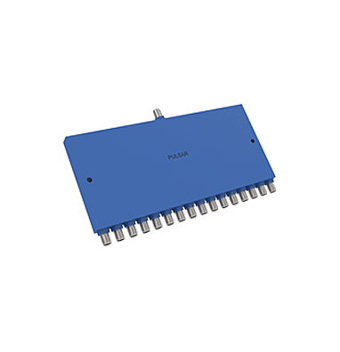P16-06-456/1S