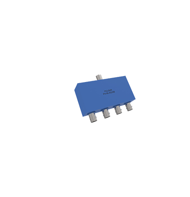 P4-06-452/6B