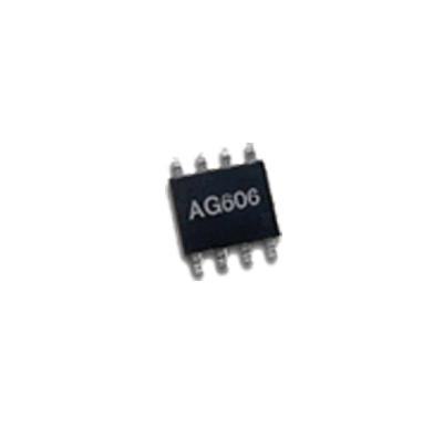 AG606-G