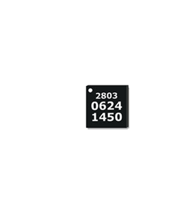 TGA2803-SM