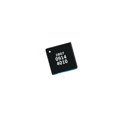 TGA2807-SM