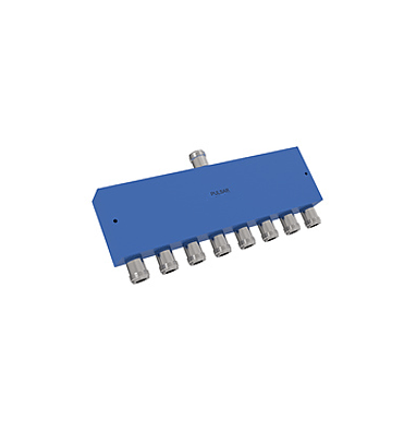 P8-05-454/2N