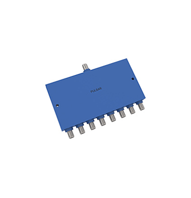 P8-08-454/2S