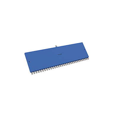 P32-04-457/1S
