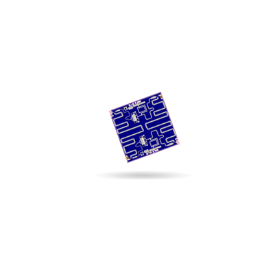 TGA2613