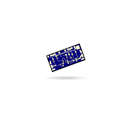 TGA2618