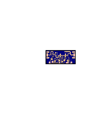 TGA4507