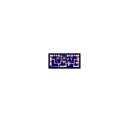 TGA4508