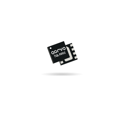 TQL9092