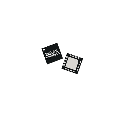 TQP3M9005