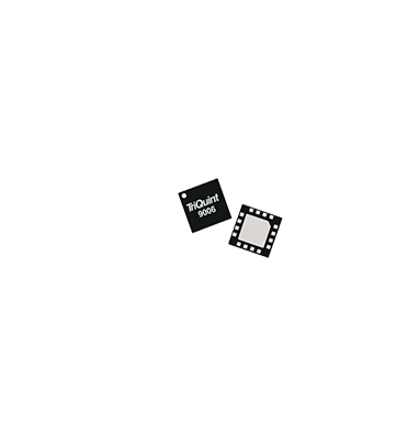 TQP3M9006