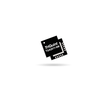 TGA2611-SM