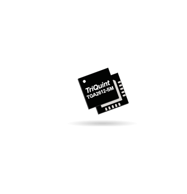 TGA2612-SM