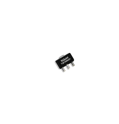 TQP3M9007