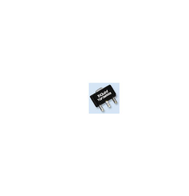 TQP3M9009