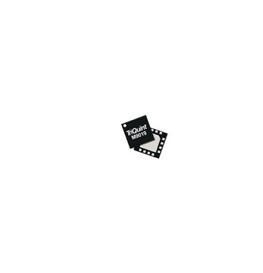 TQP3M9019