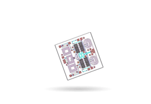 产品图片