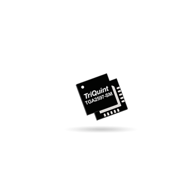 TGA2597-SM
