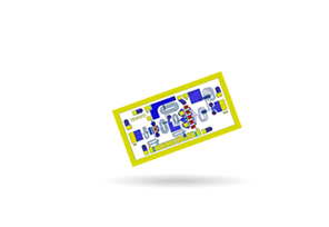产品图片