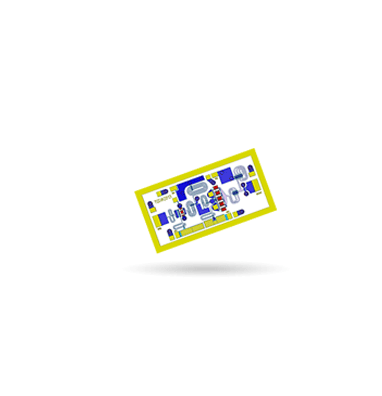 TGA2598