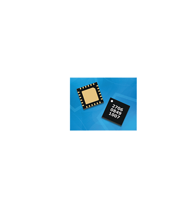 TGA2706-SM